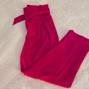 H&M pants size 10